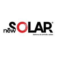 06 New Solar